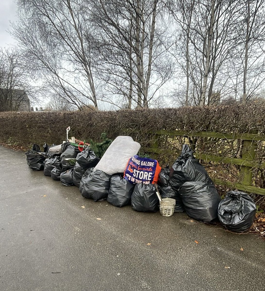 Batley ARLFC tweet media