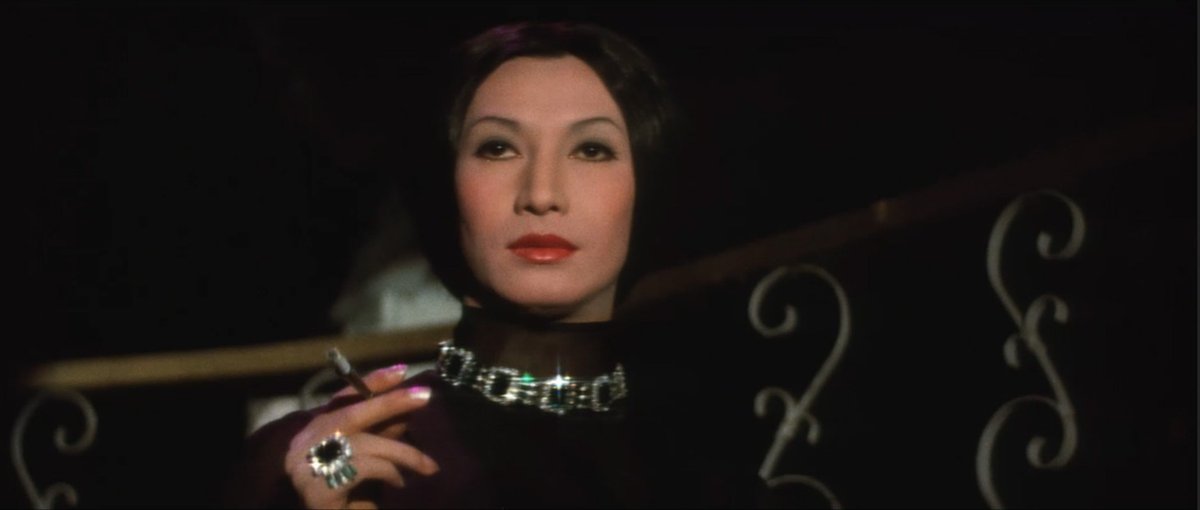 文豪ストレイドッグス 黒蜥蜴