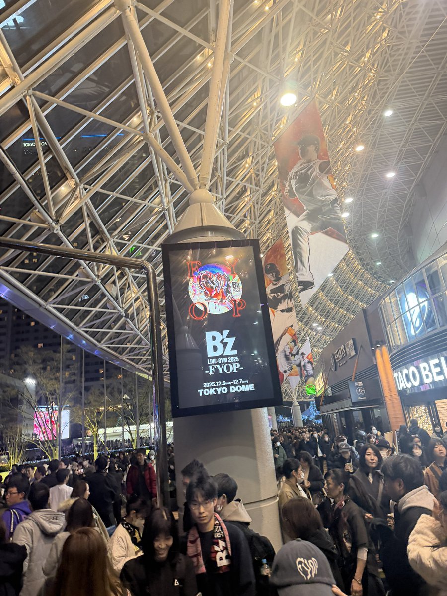 ほっしー (@hossy1783) / Posts / X