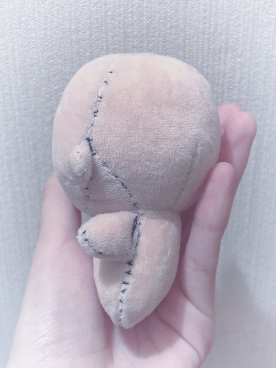 平栗あずさ🧸🪡🍉 (@bunny212azy) / Posts / X