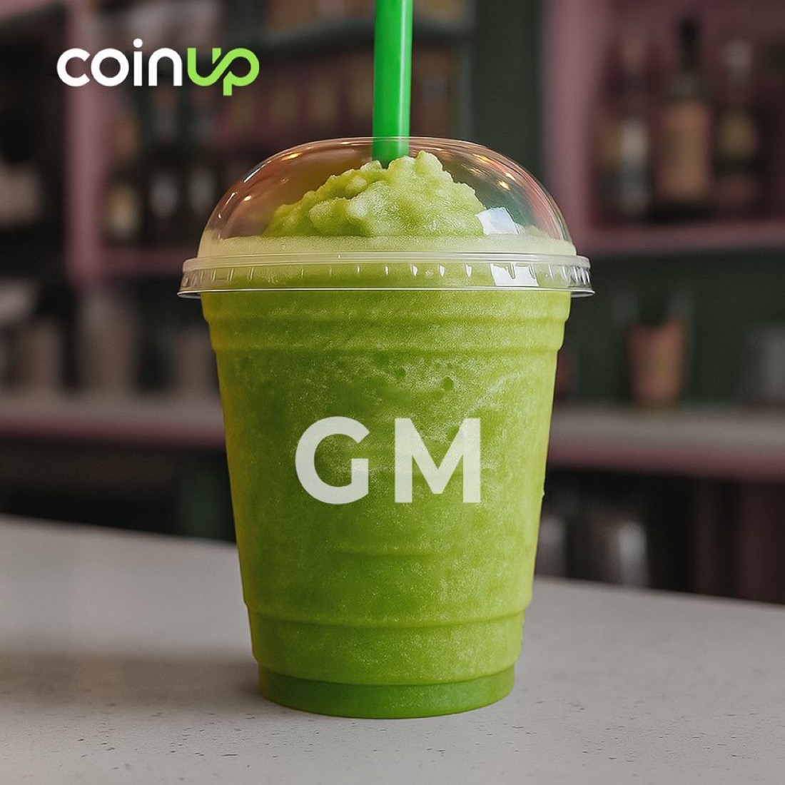 花不误 tweet media