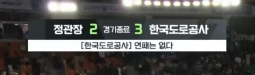 พอจอ : 1͟3 ૮ ᴖ . ᴖ ' ა 살아 ✨ tweet media