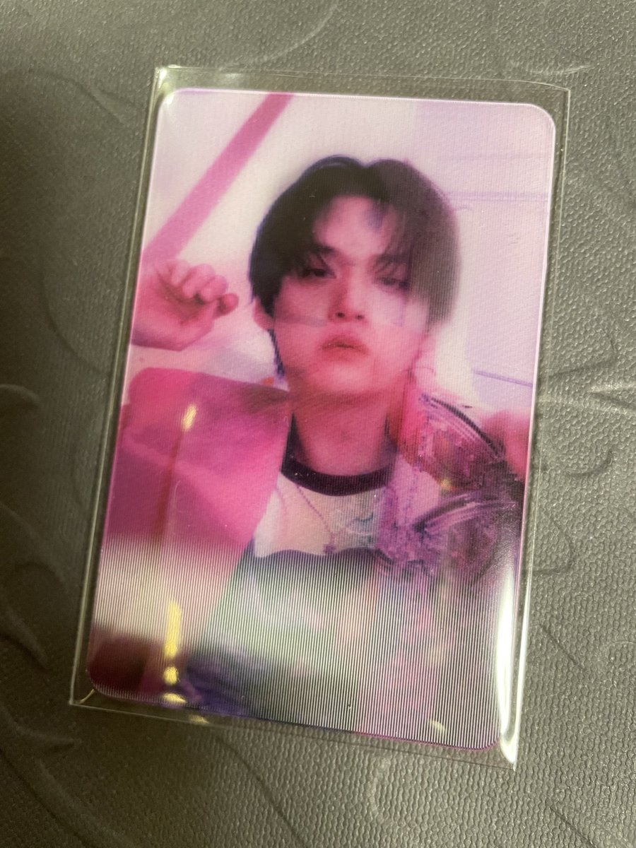 まーな tweet media