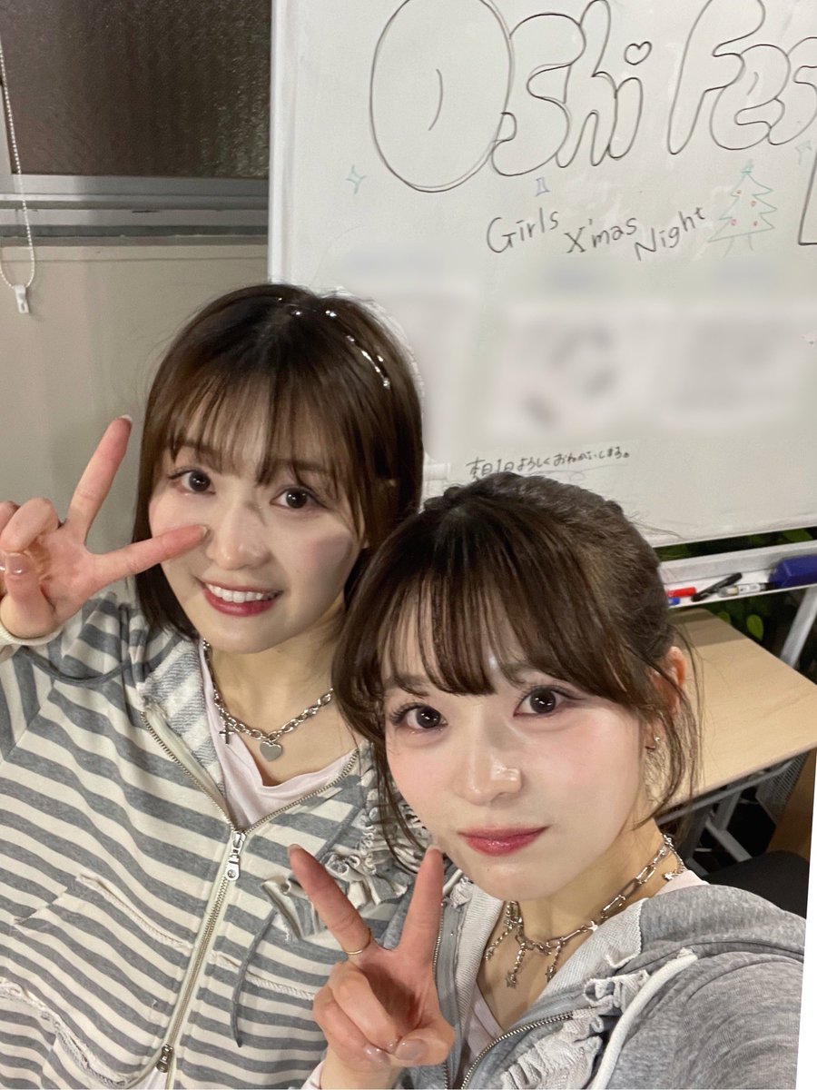 中森美琴（みことね） (@nakamorimikoto) / Posts / X