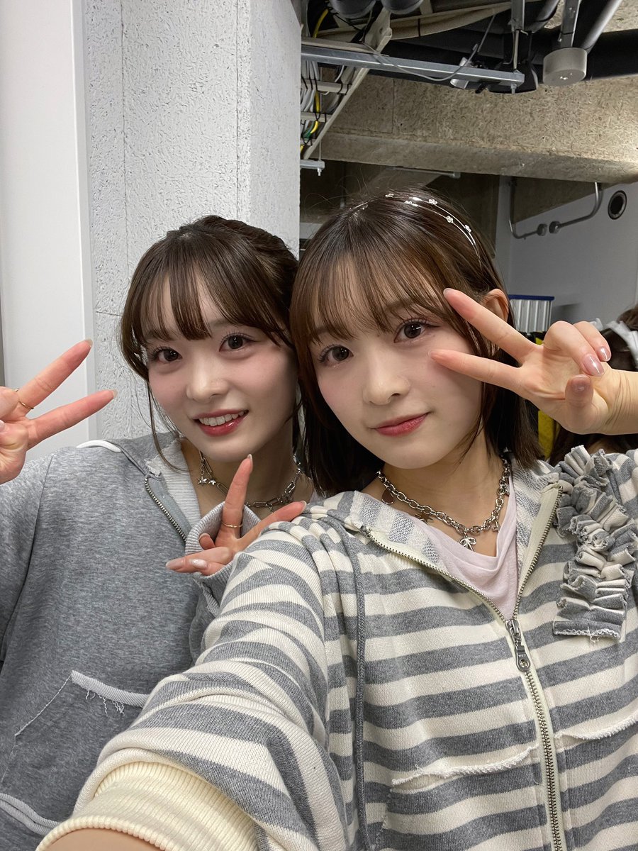 中森美琴（みことね） (@nakamorimikoto) / Posts / X