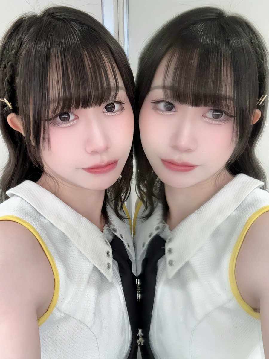 hibanaページ 七星なな【HIBANA】 (@HBN_na7) / Posts / X