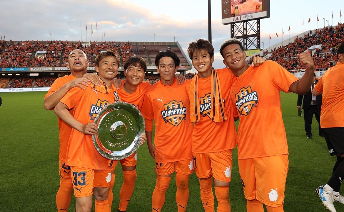 矢島慎也 tweet media