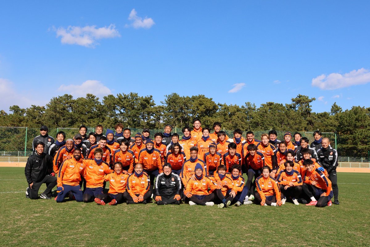 矢島慎也 tweet media