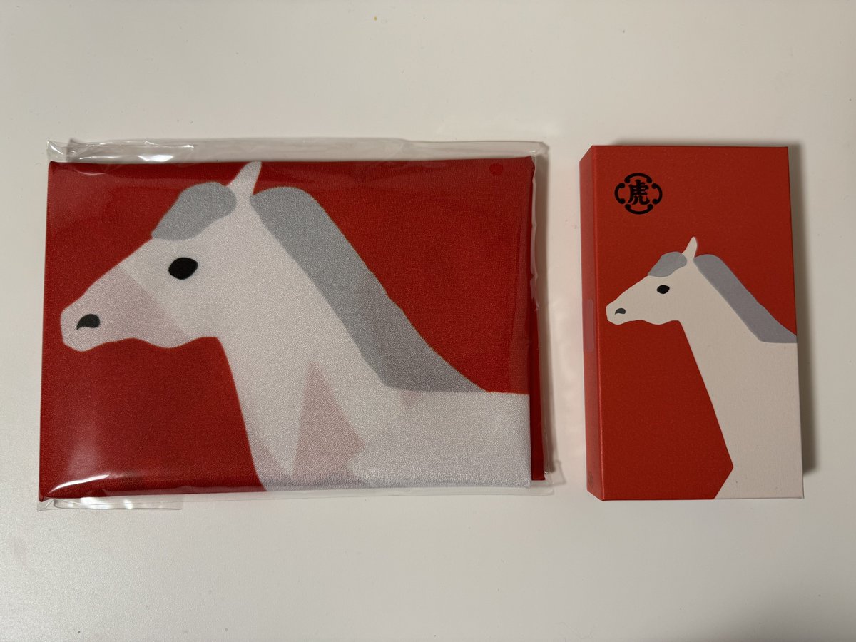 nemotzn's tweet photo. ❤️🐴 https://t.co/bVcYvQHaUI