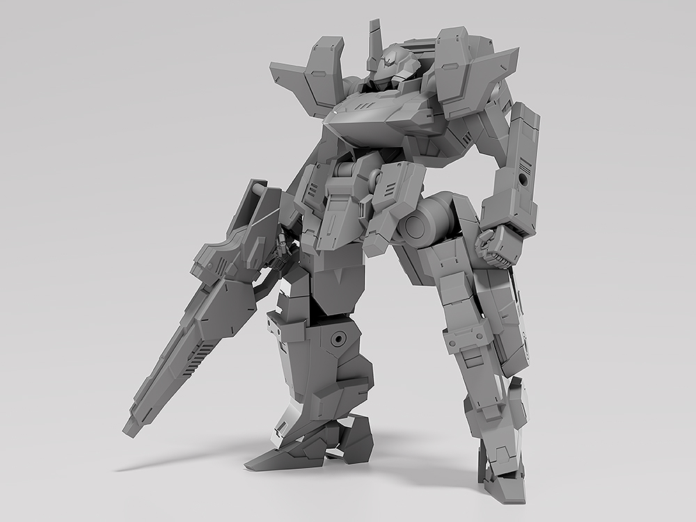 NAOKI@ティタノマキアSIDE:GR アークラウド11月発売! (@n_a_o_k_i_)