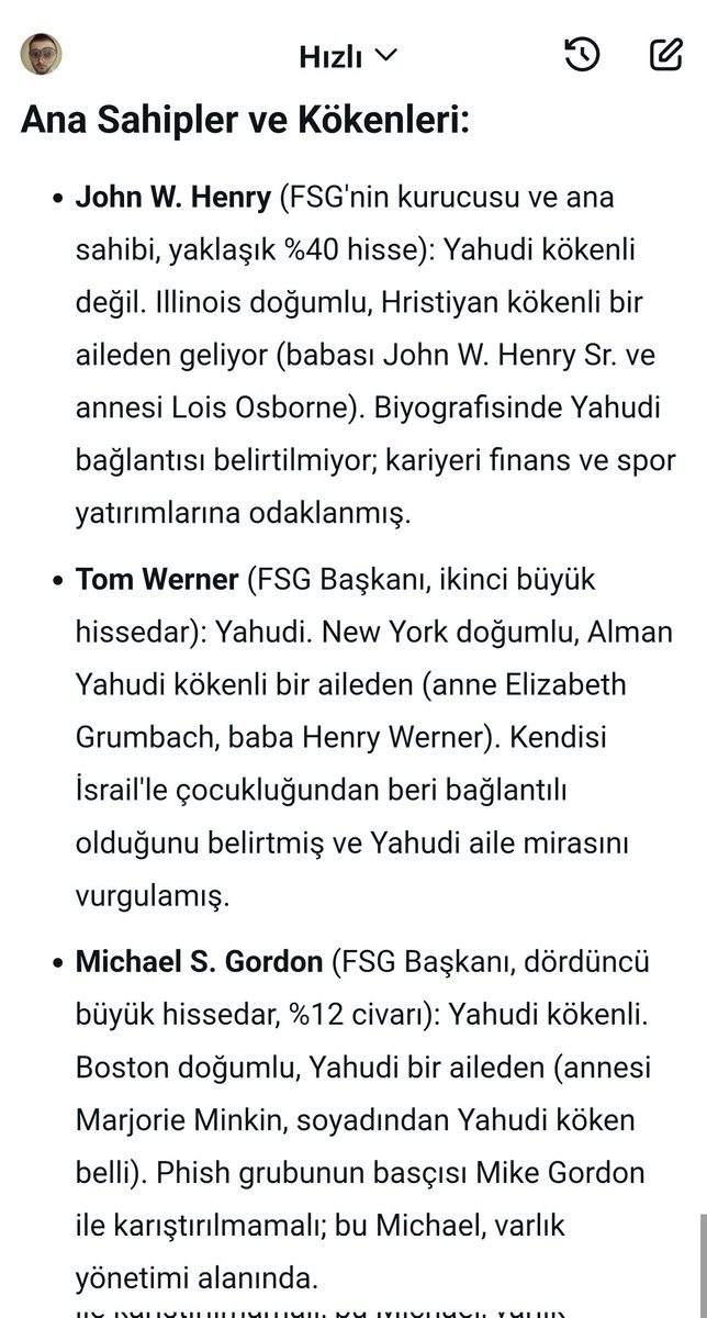 BILIYOR MUSUN BENIM KALEMIMI KIRDILAR..