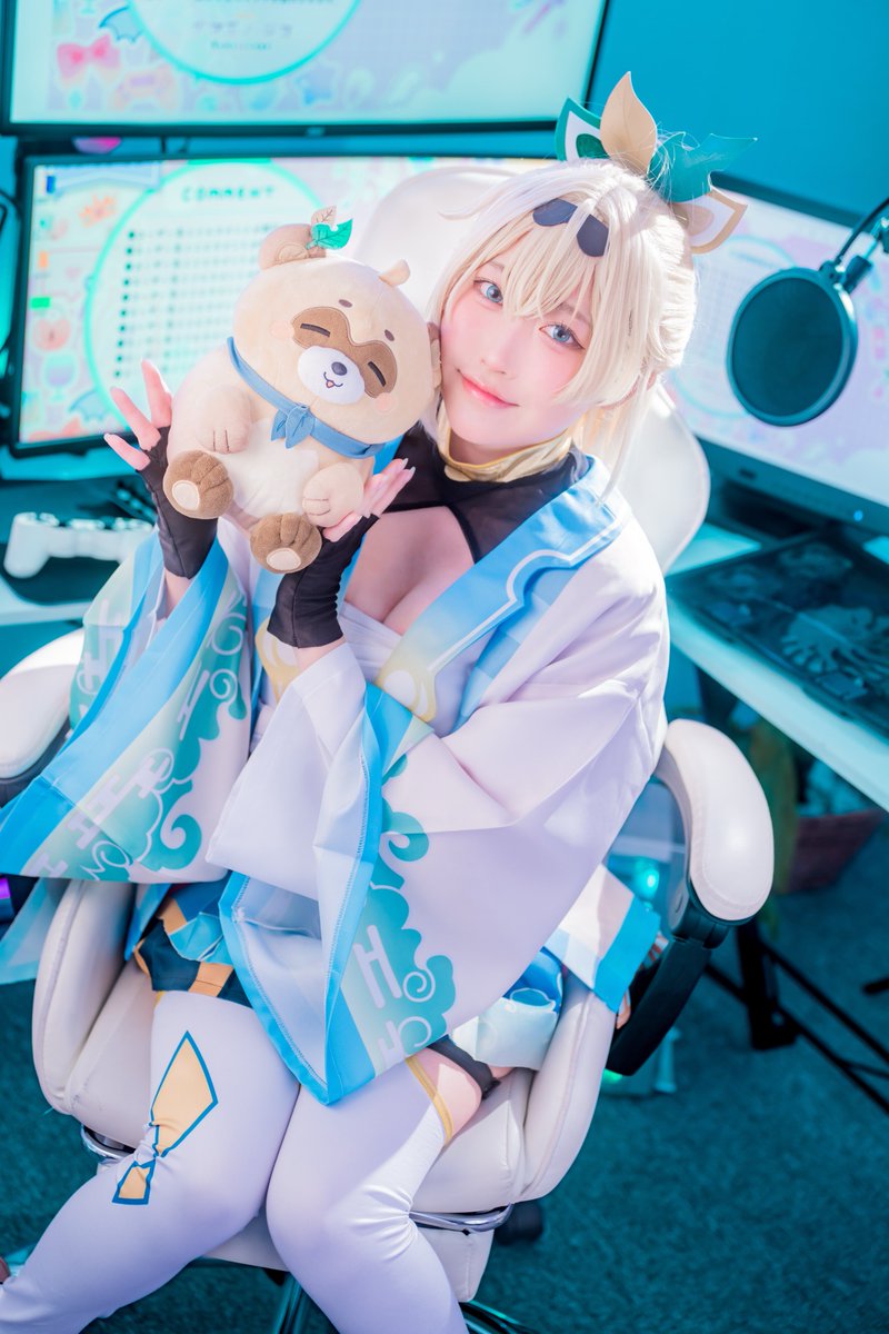 【 みみぽぽ ページです 】 生きてます！ありがとう | ミミポポオフィシャルブログ「34歳で余命