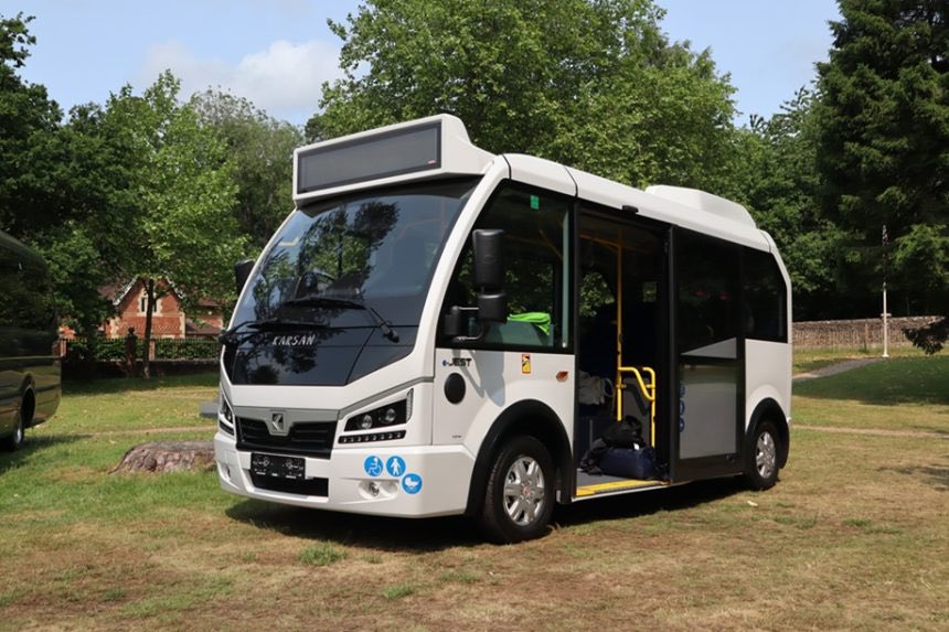 George Reynolds tweet media