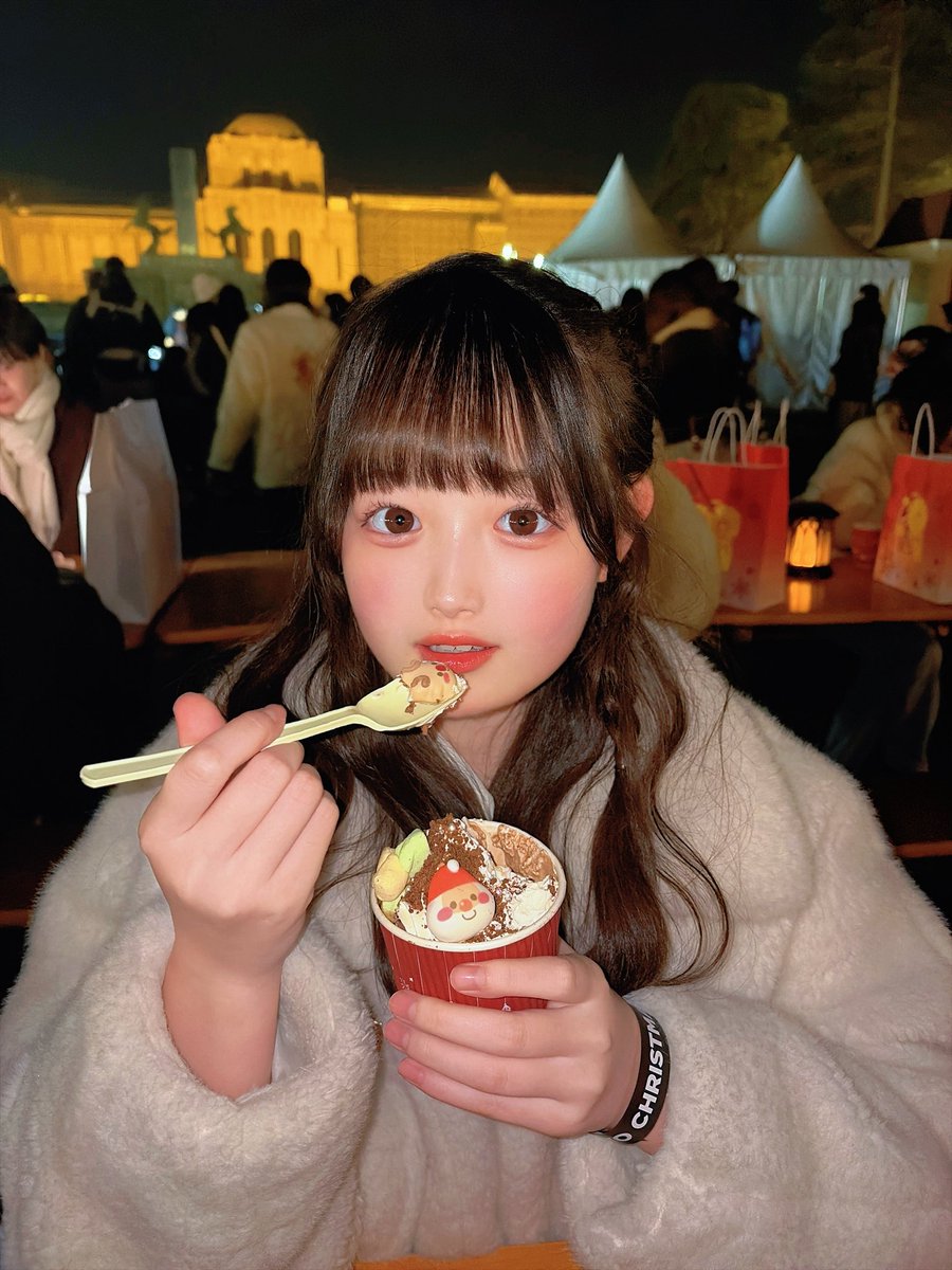 柑乃あい【Pastel Closet】 (@Pastel__ai) / Posts / X