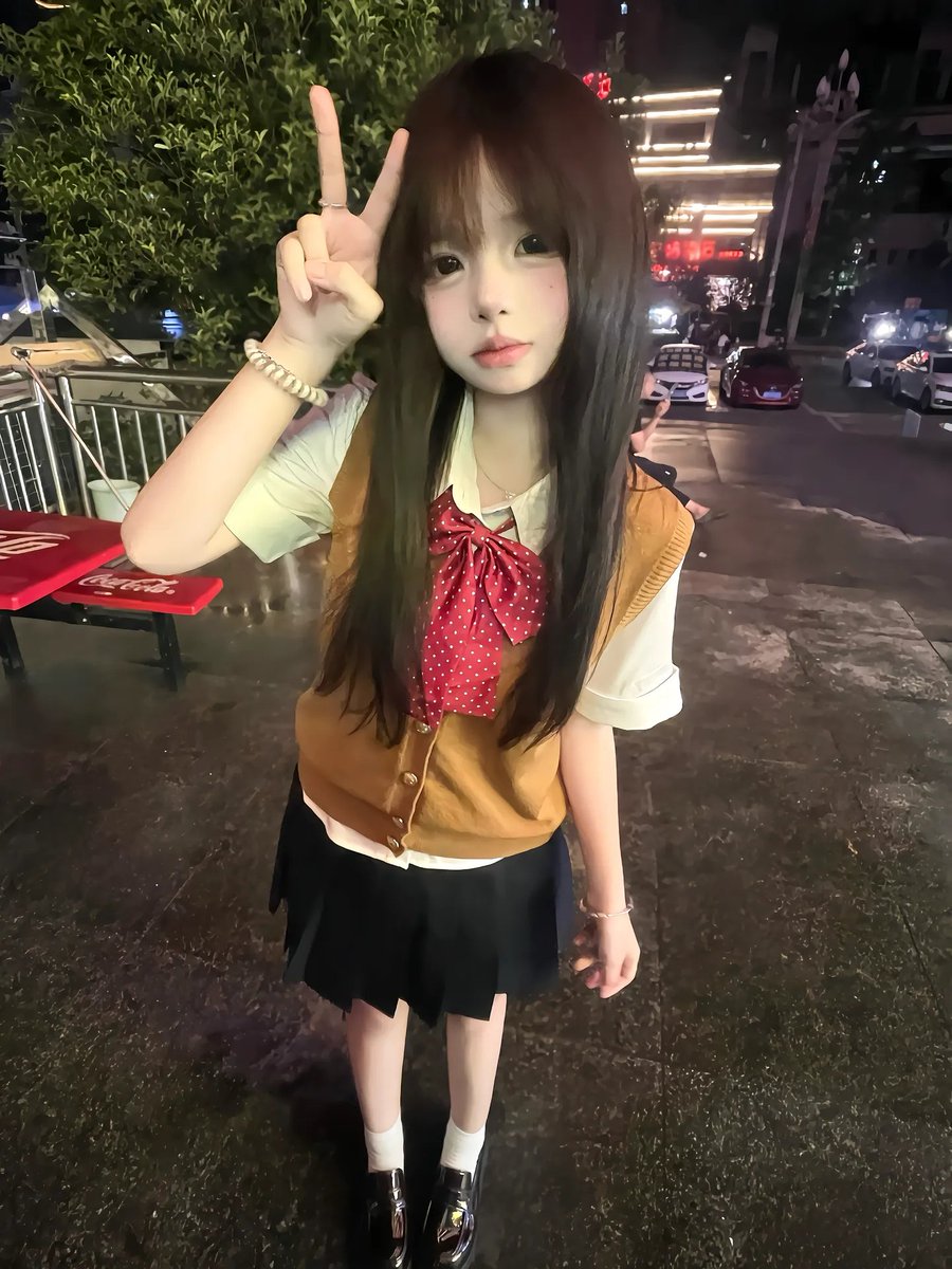 折耳猫 tweet media