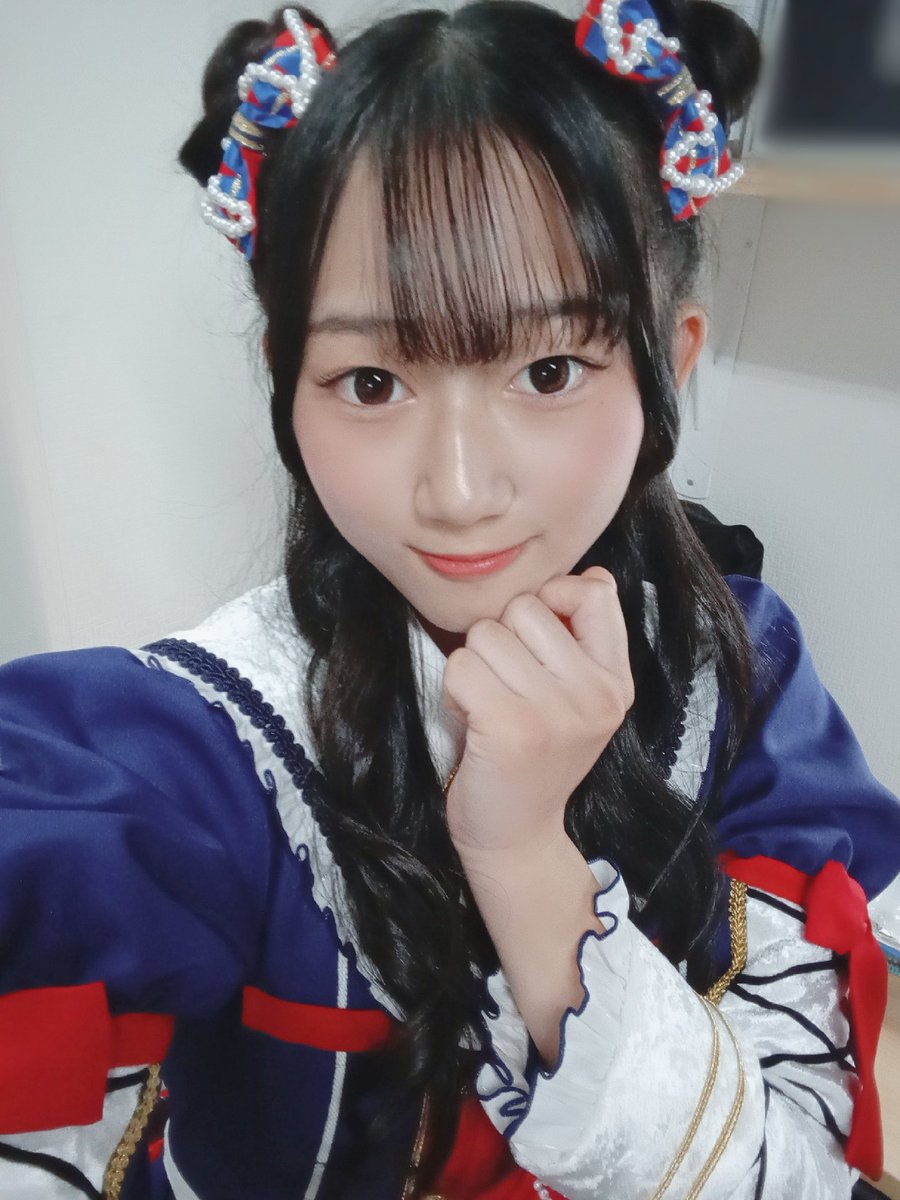 プリパラだいすきぷりっ♡
#CODERUSH #梧乃にこ