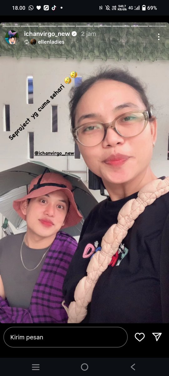 dinoraurus 🦕 tweet media