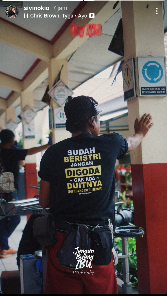 dinoraurus 🦕 tweet media