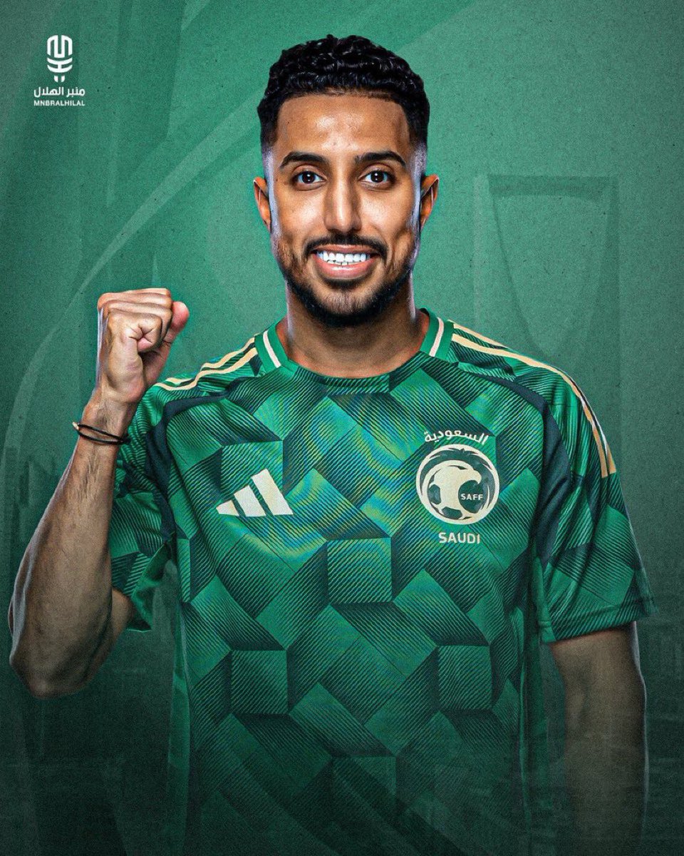 قورجس tweet media