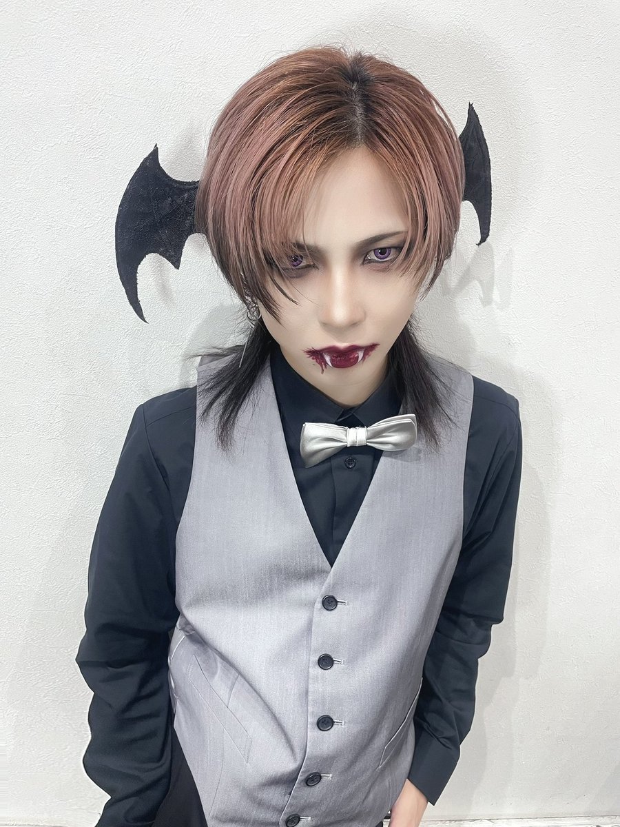 ユースキス🦇Leetspeak monsters (@leet_bass) / Posts / X
