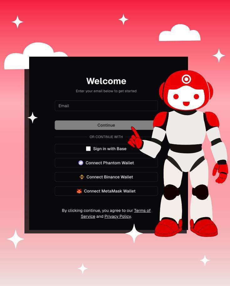 Elsa isn’t just “AI for crypto.”
It’s the first agent that actually handles your onchain work.

Bridge, swap, track, move → all from a single prompt.
Less dashboard hopping, more execution.

DeFAI is finally practical.
Elsa (<a href="/HeyElsaAI/">HeyElsa</a>) is the proof.