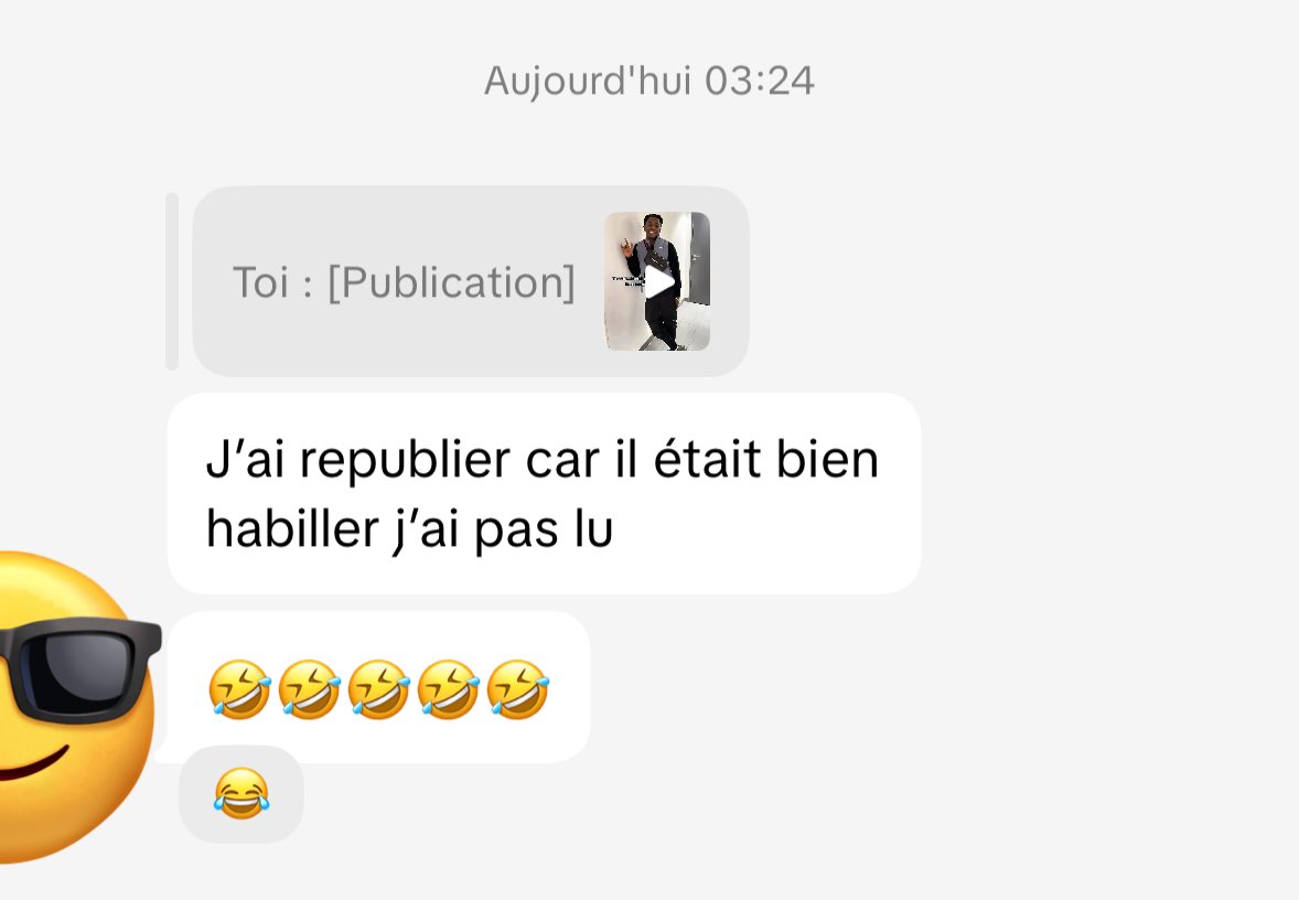 malco🫧 tweet media