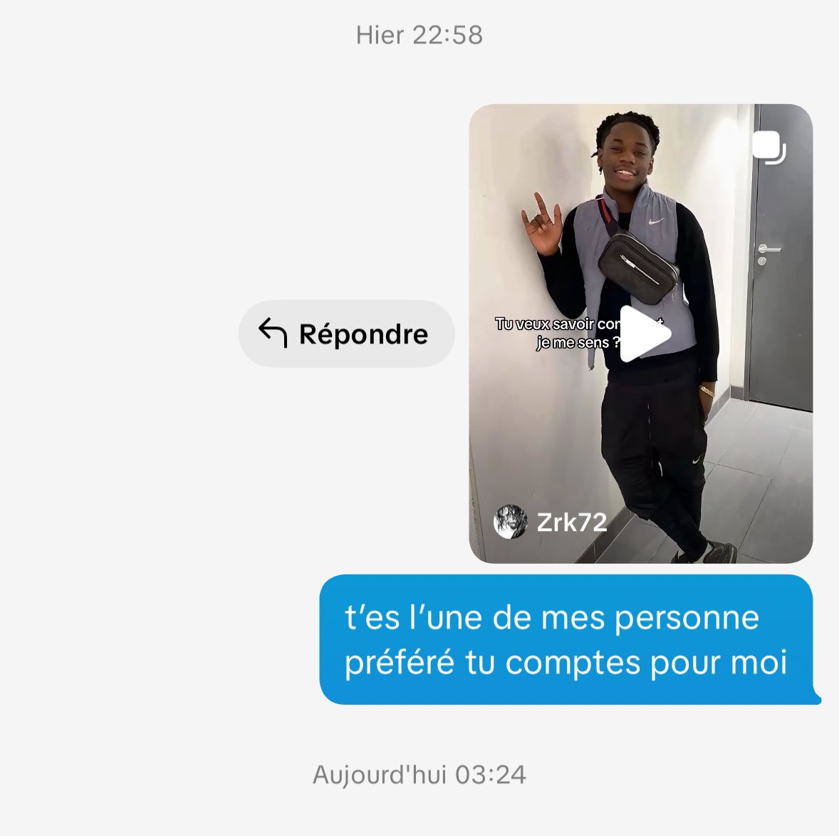 malco🫧 tweet media