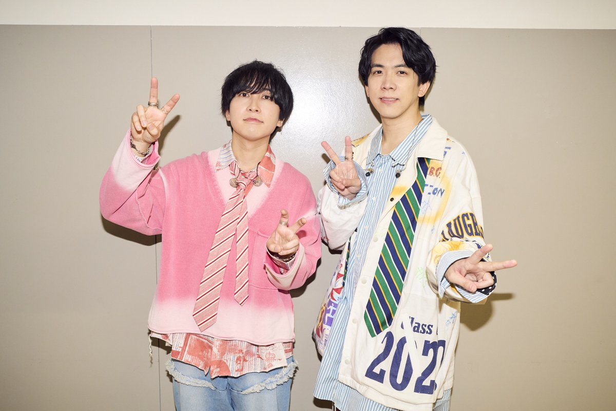 中村泰造 (@taizo_nakamura) / Posts / X