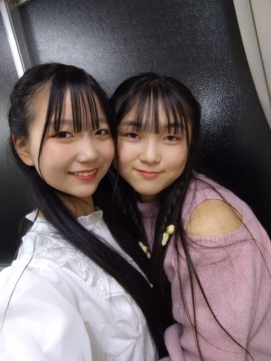 ❤のん❤ みんなー🎶 今日は5周年ライブ、ありがとうございました