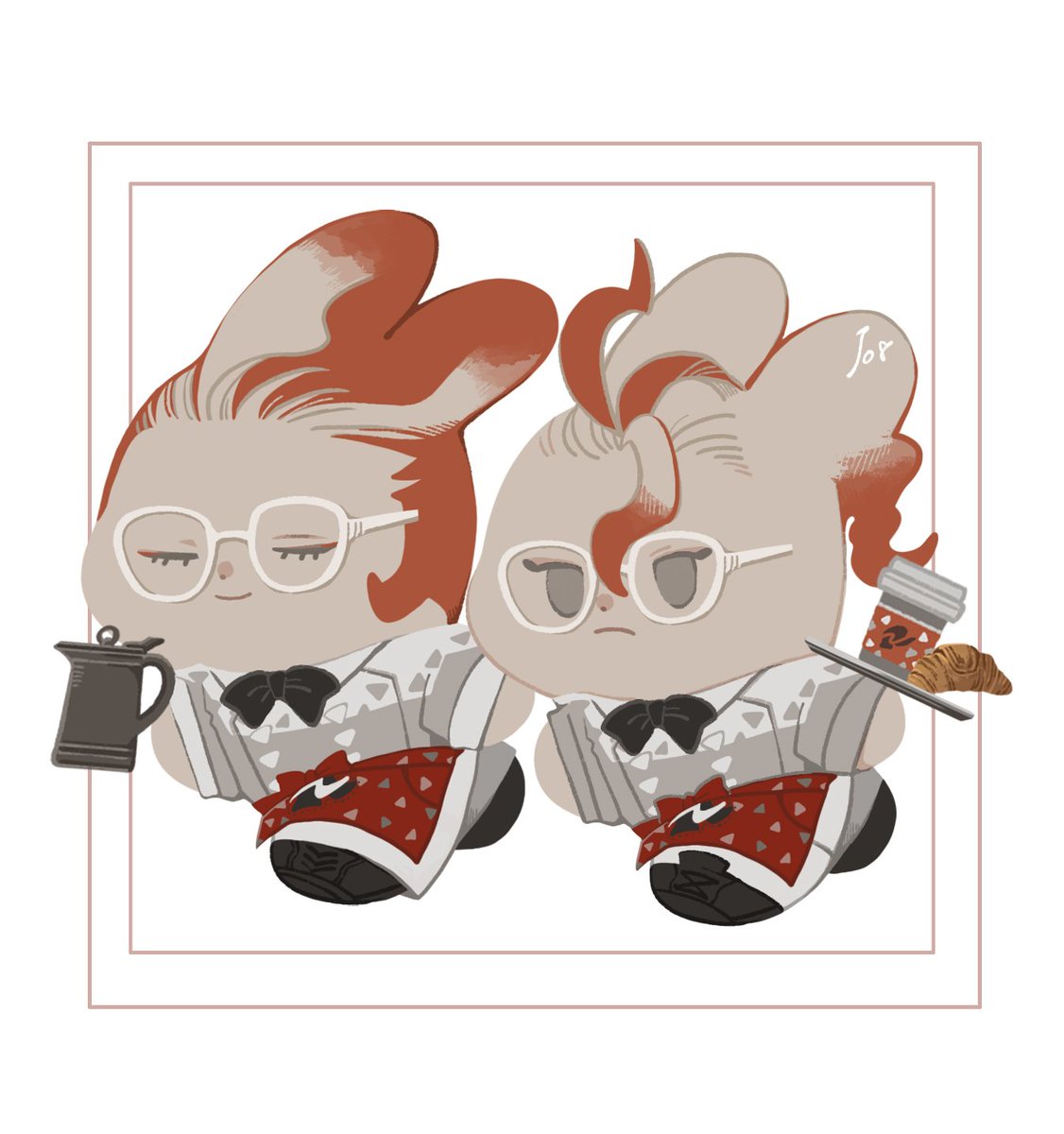 たいやき。様 2025/05/25 STANCENATION JAPAN 2025 OSAKA 326社長との嬉しい並び