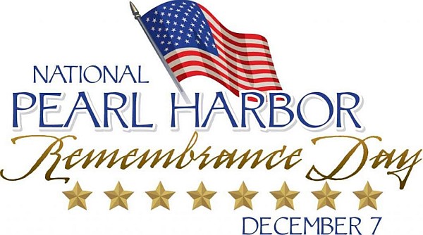 December 7, 2025 is Pearl Harbor Remembrance Day - Please lower all flags to half-mast -->   alrt.se/u/2PZoUNsKrMG