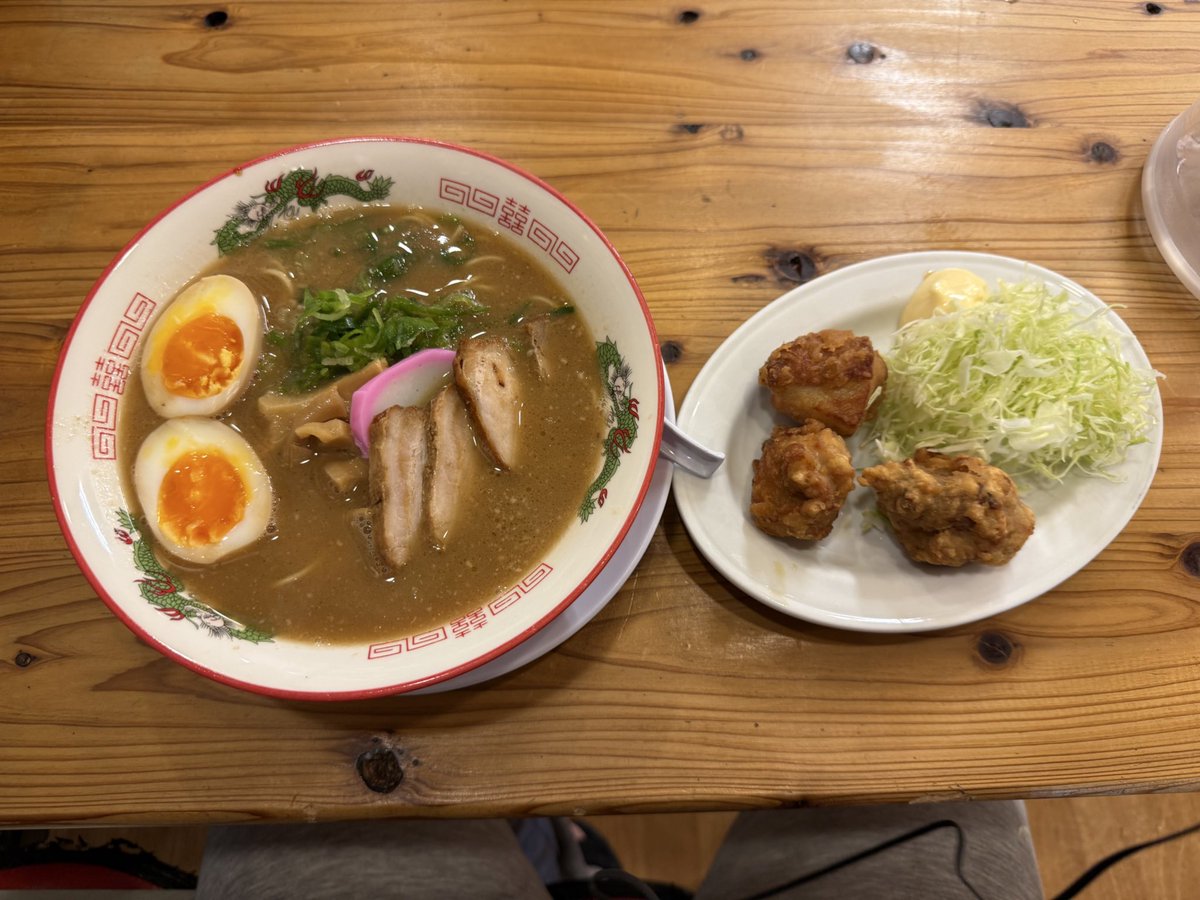 やす子 (@yasuko_sma) / Posts / X