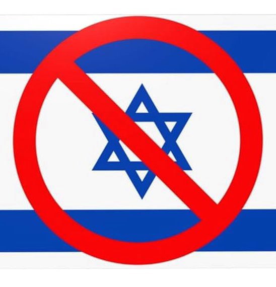 🇺🇸🇮🇱🔥Mark Rufalo says, he is not afraid of losing his ‘Hollywood’ career and jobs but will continue to speak up on Palestine.