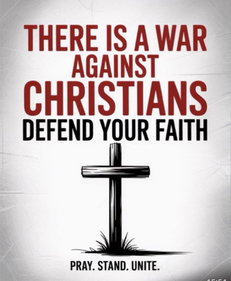 Thumbs up if you agree?