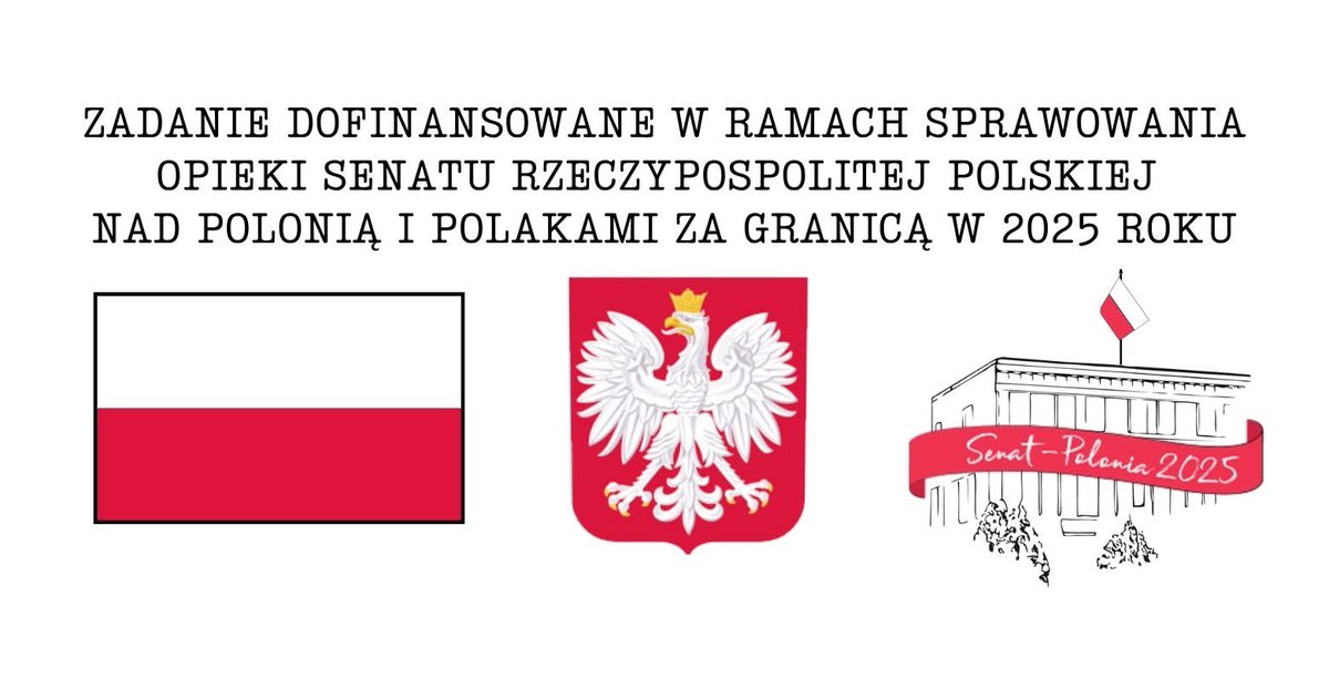 kulturalnik's tweet photo. Wczorajsze spotkanie autorskie z Robertem Małeckim w The Royal College of Surgeons. To był wieczór pełen emocji, śmiechu i inspiracji oraz energii, która pojawia się tylko wtedy, gdy literatura spotyka ludzi, którzy naprawdę ją kochają.
#PoloniaCzyta #Książki #Ludzie #Inspiracje https://t.co/rLaOwfBhxl