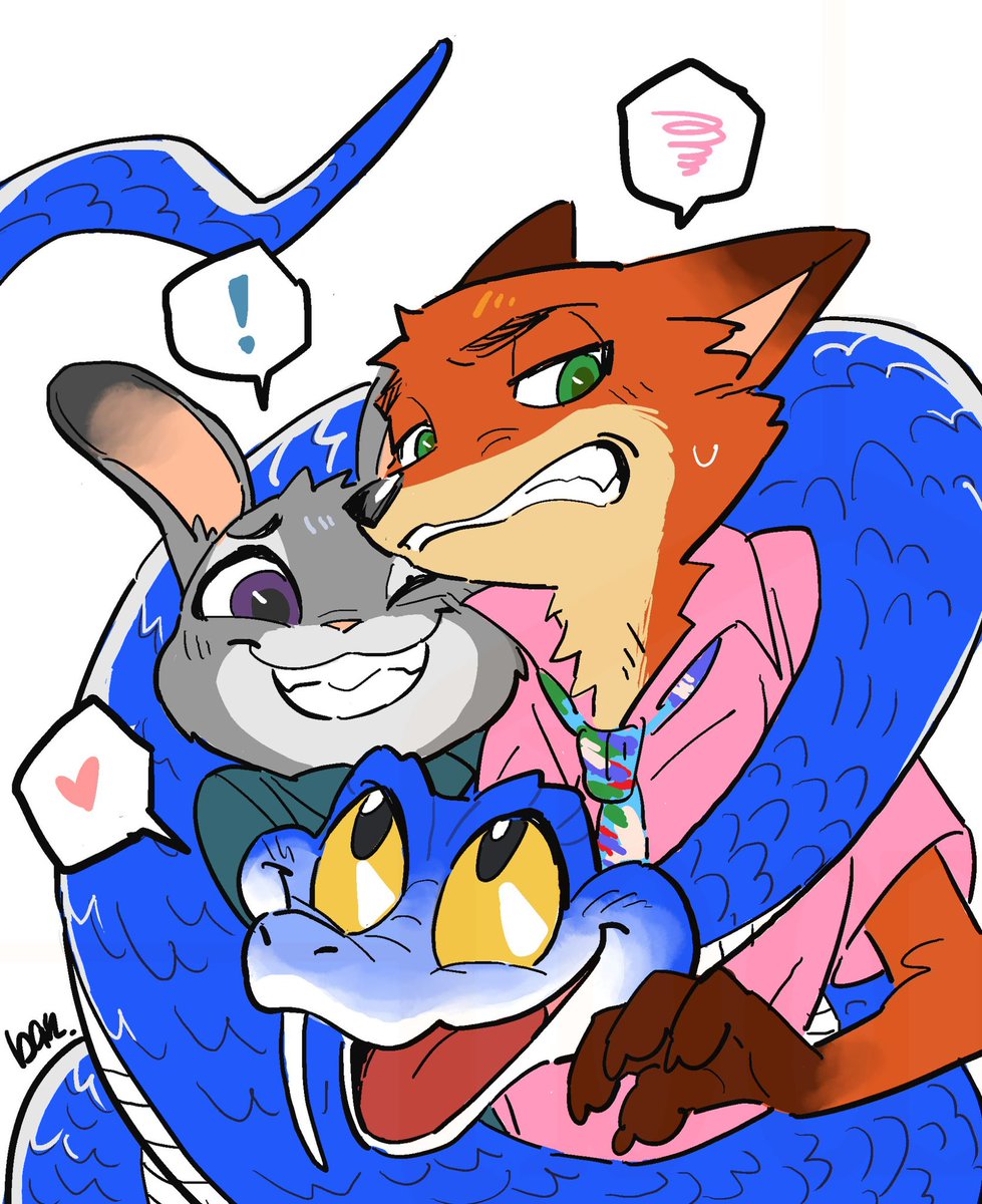 鷭 (@ban24983801) / Posts / X