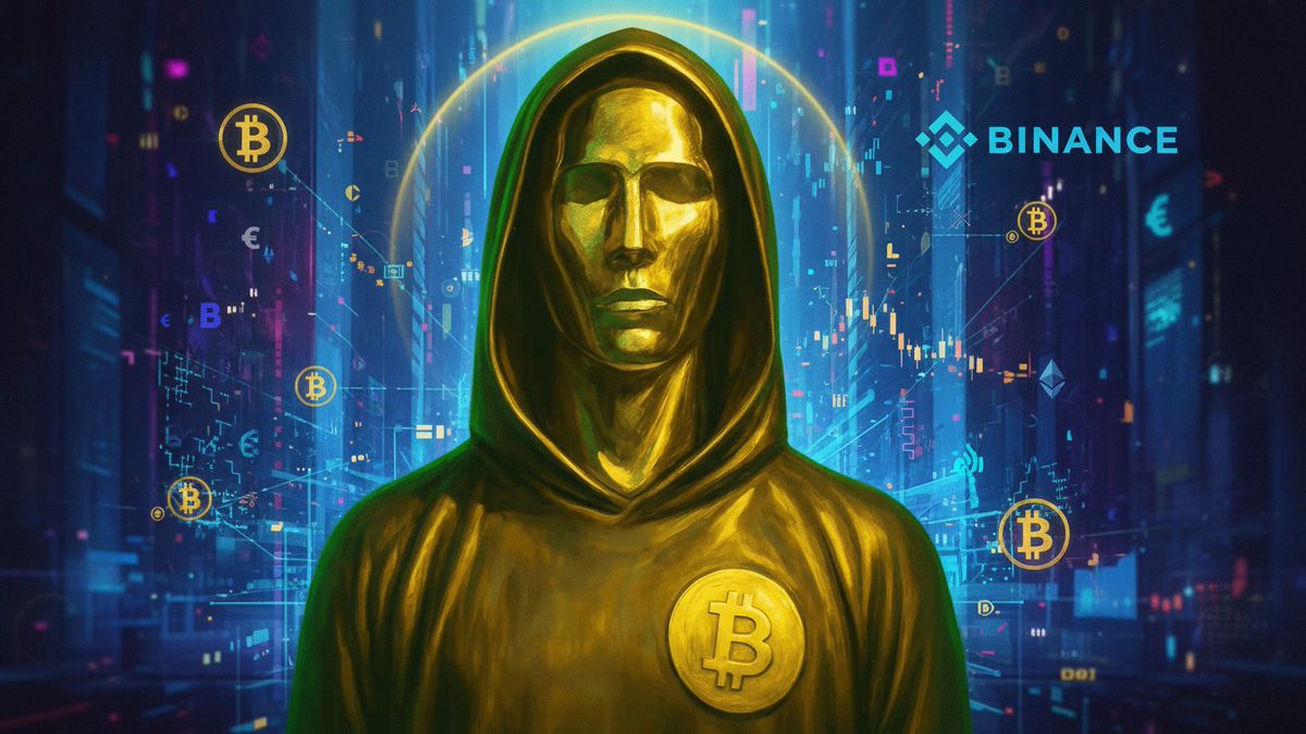 zbczwsq's tweet image. Gaining more attention is the result of all community members' efforts! We'll keep being long-term builders on BNB Chain. Shoutout to bsc_daily!

被更多关注，这是所有社区成员努力的结果，我们将继续在BNBCHAIN上做长期建设者。感谢bsc_daily，感谢币安 @binance @binancezh ,感谢币安广场