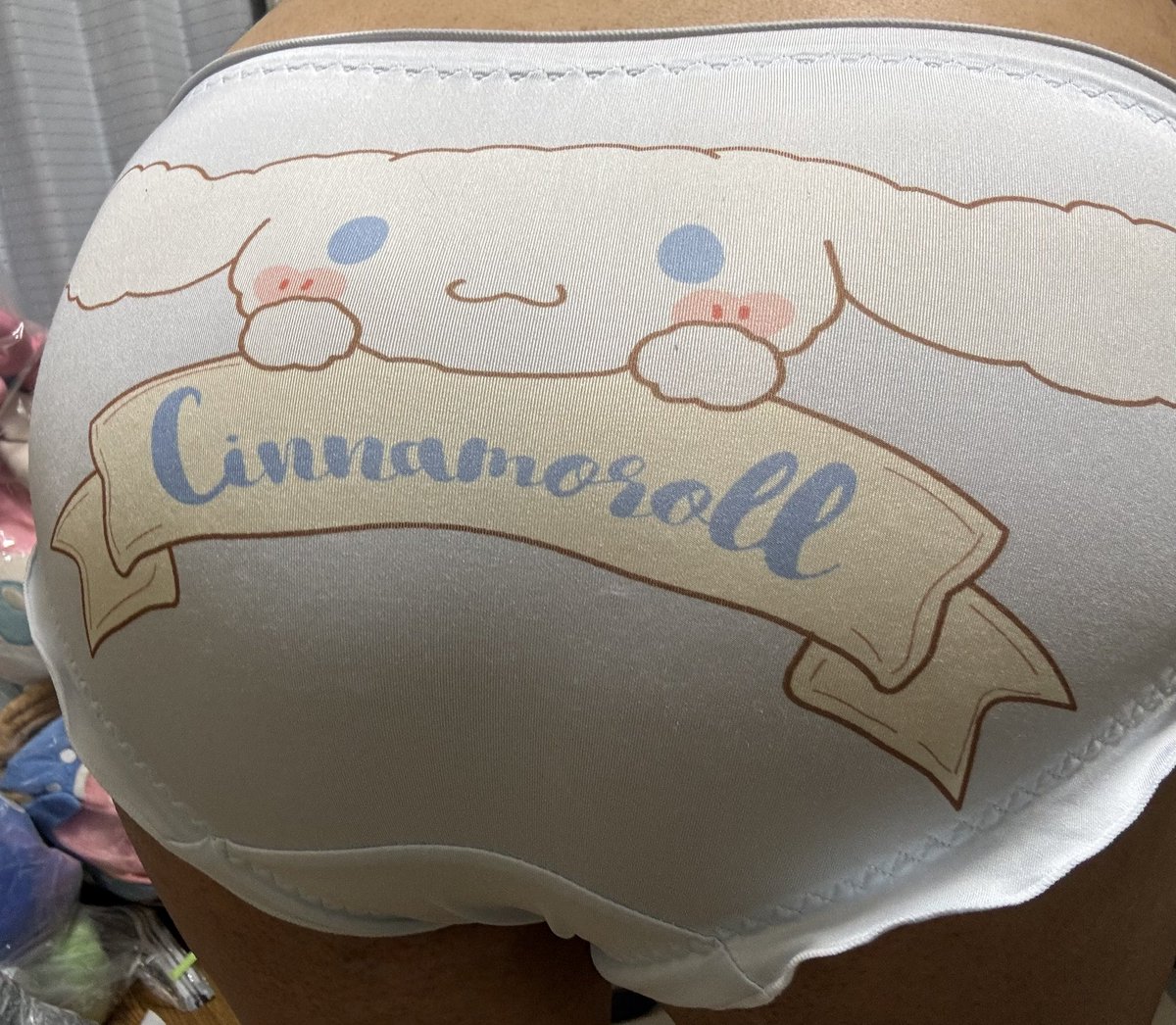 coma0303's tweet photo. シナパン https://t.co/IERzWgianA