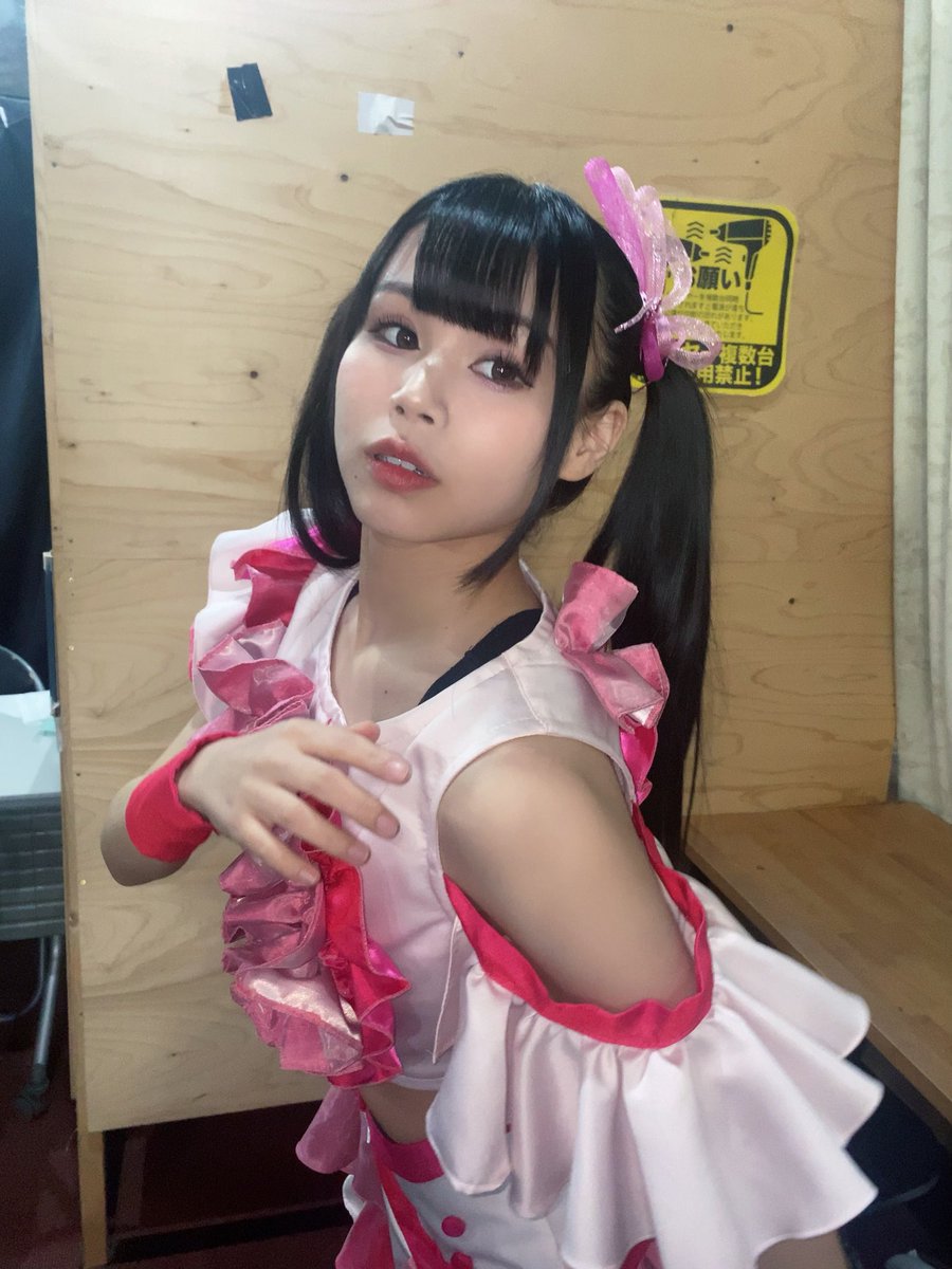 ちーちゃん3 (@tensiamahane3) / Posts / X