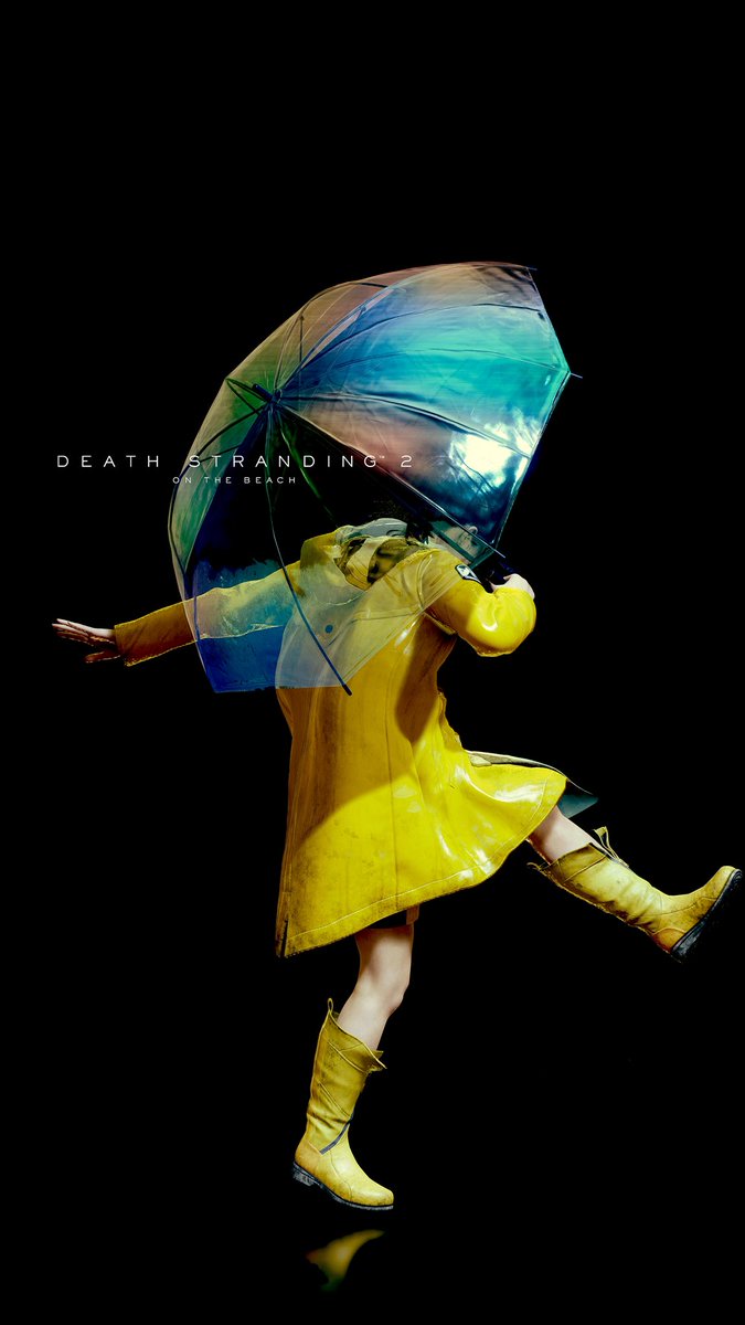 marumaru出品 楽天市場】【お試し】MARU(まる)シャンプー＆トリートメント