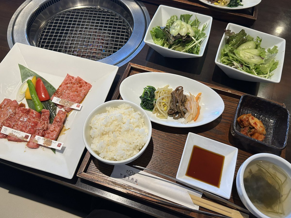 えみしゃん🍓ྀི💉 (@emisanxmy) / Posts / X