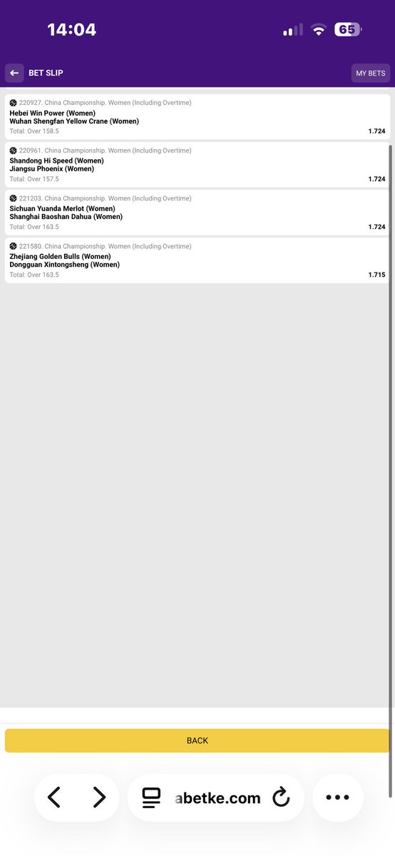 castrofy26's tweet image. Tip 3: U6PUZ.

Register your account here cutt.ly/arcszfII using promo code FO. 
REGTZ: cutt.ly/xrcscp5t
APP: cutt.ly/xrcscFJP