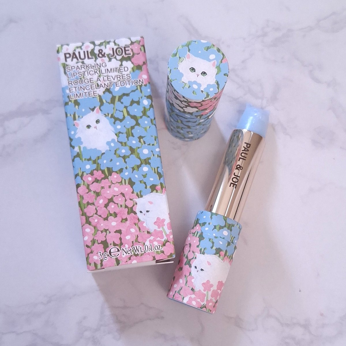 化け猫 (@_oyunomichi_) / Posts / X