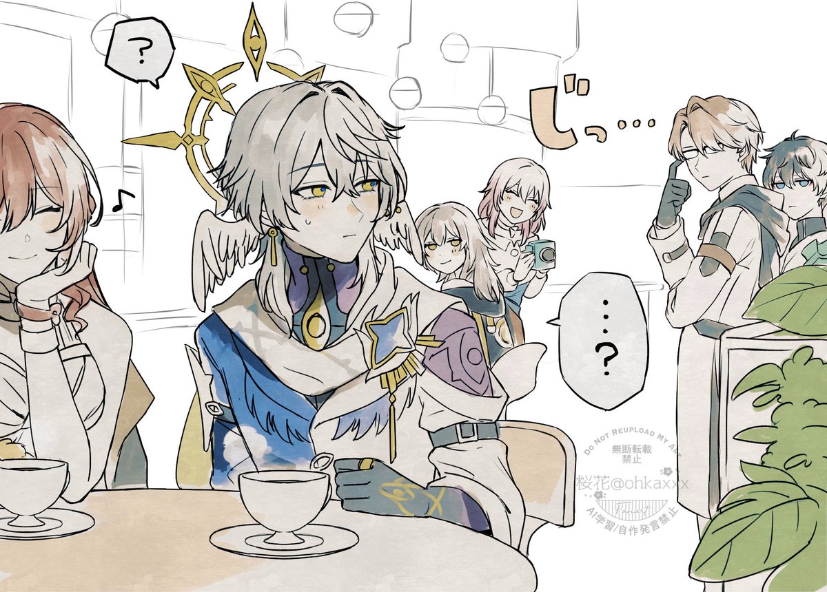 兔仔 (@s86070070) / Posts / X