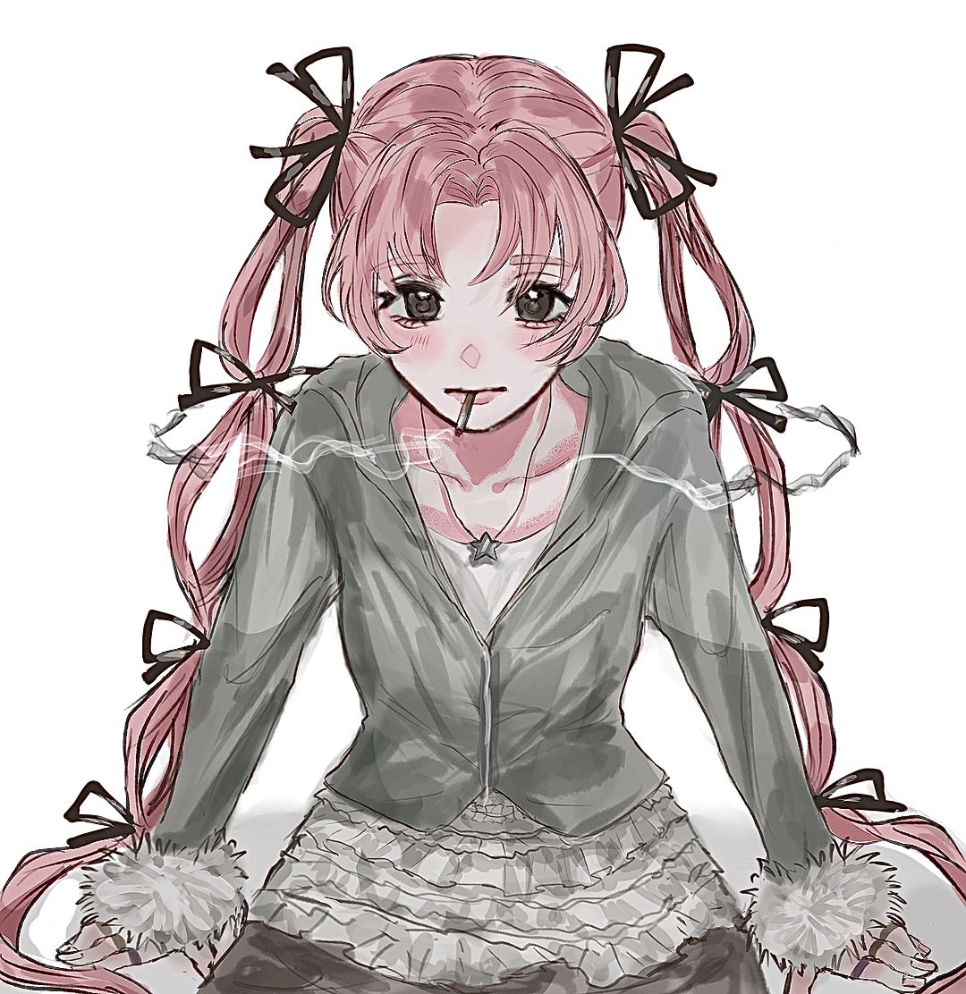 つむぐ (@tmg_u_) / Posts / X