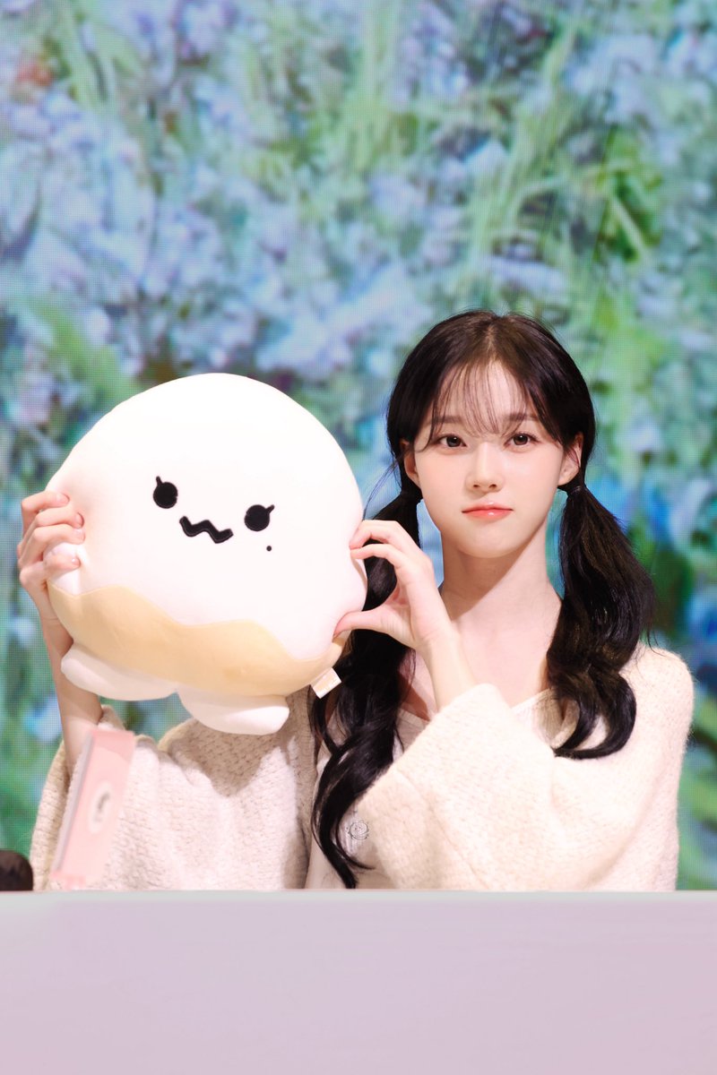 dk0001050616's tweet image. 251207

#윈터 #ウィンター #エスパ #WINTER 
#aespa #에스파