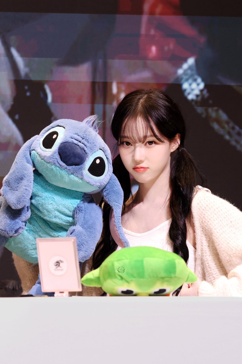 dk0001050616's tweet image. 251207

#윈터 #ウィンター #エスパ #WINTER 
#aespa #에스파