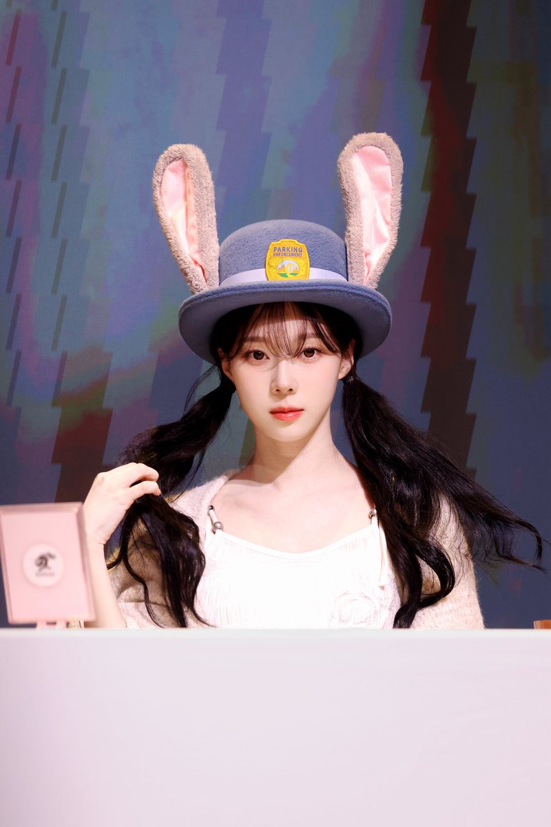 dk0001050616's tweet image. 251207

#윈터 #ウィンター #エスパ #WINTER 
#aespa #에스파