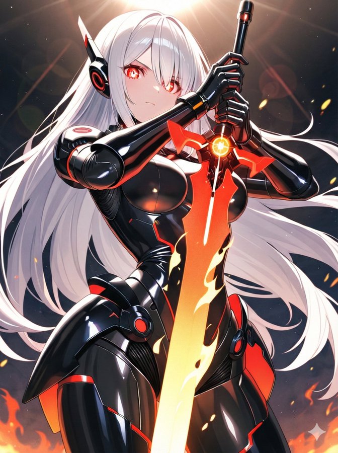 \[V}KWwRXfBAhbgR!!x:ŐV𐏎XV!!