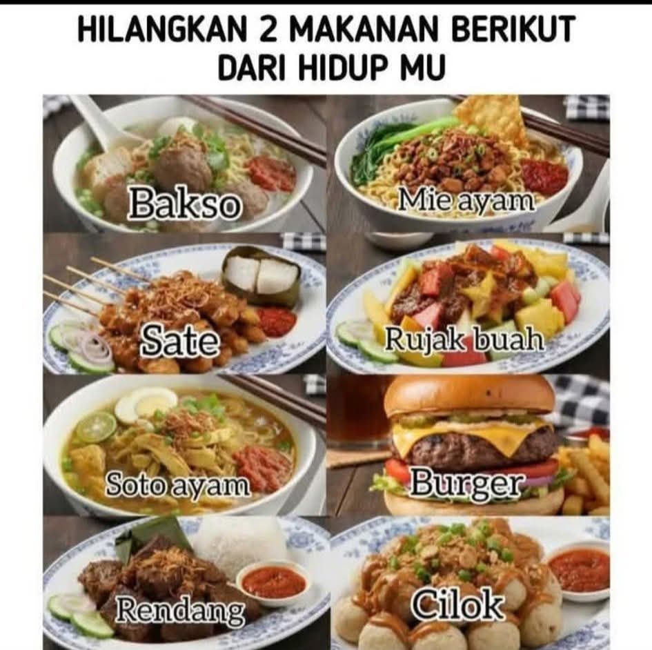 KucengTerbanggg's tweet image. 